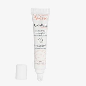 6 pack of Avene Cicalfate LIPS Restorative Lip Cream includes 6 pieces
